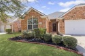  Ad# 6000908 golf course property for sale on GolfHomes.com