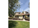  Ad# 6086399 golf course property for sale on GolfHomes.com
