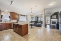  Ad# 6000908 golf course property for sale on GolfHomes.com
