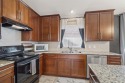  Ad# 6000908 golf course property for sale on GolfHomes.com