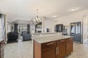  Ad# 6000908 golf course property for sale on GolfHomes.com