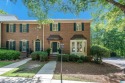 Presenting a beautiful 3-bedroom, 2.5-bathroom townhouse located for sale in Hoover Alabama Shelby County County on GolfHomes.com