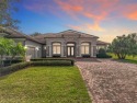 Discover tranquility and luxury in the distinguished guard-gated for sale in Sorrento Florida Lake County County on GolfHomes.com