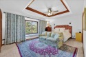  Ad# 6713536 golf course property for sale on GolfHomes.com