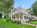 Welcome to 24960 Pot Bunker Way-an exceptional end-unit townhome for sale in Millsboro Delaware Sussex County County on GolfHomes.com