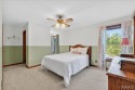  Ad# 6713536 golf course property for sale on GolfHomes.com