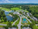  Ad# 6427802 golf course property for sale on GolfHomes.com