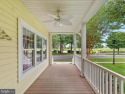  Ad# 6427802 golf course property for sale on GolfHomes.com
