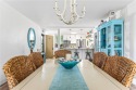 This stunningly remodeled Vista Plantation condo is truly a gem for sale in Vero Beach Florida Indian River County County on GolfHomes.com
