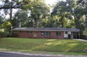  Ad# 6605463 golf course property for sale on GolfHomes.com