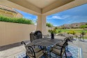  Ad# 6625214 golf course property for sale on GolfHomes.com