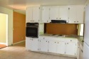  Ad# 6605463 golf course property for sale on GolfHomes.com