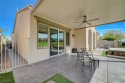  Ad# 6625214 golf course property for sale on GolfHomes.com