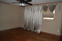  Ad# 6605463 golf course property for sale on GolfHomes.com