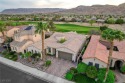  Ad# 6625214 golf course property for sale on GolfHomes.com