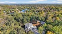  Ad# 6713536 golf course property for sale on GolfHomes.com