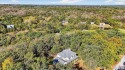  Ad# 6713536 golf course property for sale on GolfHomes.com