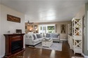  Ad# 6142729 golf course property for sale on GolfHomes.com