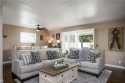  Ad# 6142729 golf course property for sale on GolfHomes.com