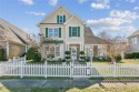 Welcome to the quiet Orchard Hill neighborhood of Stonehouse for sale in Toano Virginia James City County County on GolfHomes.com