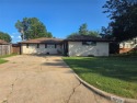 This one is it!! This charming 3 bed, 2 bath home is just for sale in Oklahoma City Oklahoma Oklahoma County County on GolfHomes.com