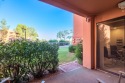  Ad# 5946306 golf course property for sale on GolfHomes.com