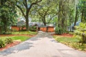 Great Home with Unmatched Views on Dataw Island

Discover the for sale in Saint Helena Island South Carolina Beaufort County County on GolfHomes.com