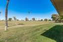  Ad# 4824188 golf course property for sale on GolfHomes.com