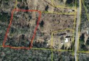  Ad# 6505511 golf course property for sale on GolfHomes.com