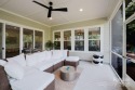  Ad# 6297982 golf course property for sale on GolfHomes.com