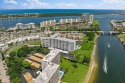 NIicely renovated & freshly painted 2/2 condo in the heart of for sale in North Palm Beach Florida Palm Beach County County on GolfHomes.com