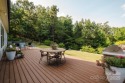  Ad# 6297982 golf course property for sale on GolfHomes.com