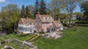  Ad# 6419156 golf course property for sale on GolfHomes.com