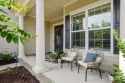  Ad# 6297982 golf course property for sale on GolfHomes.com