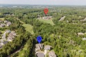  Ad# 6297982 golf course property for sale on GolfHomes.com