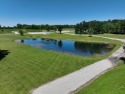  Ad# 5074723 golf course property for sale on GolfHomes.com