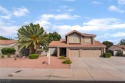 Stunning 4-Bedroom Home with Golf Course Views in Boulder City for sale in Boulder City Nevada Clark County County on GolfHomes.com
