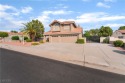  Ad# 6281399 golf course property for sale on GolfHomes.com