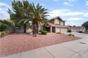  Ad# 6281399 golf course property for sale on GolfHomes.com