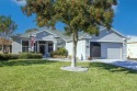 NEW ROOF 2023***NEW AC 2022***BEAUTIFUL BISCAYNE MODEL for sale in Ocala Florida Marion County County on GolfHomes.com