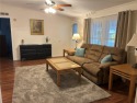  Ad# 6175918 golf course property for sale on GolfHomes.com