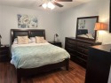  Ad# 6175918 golf course property for sale on GolfHomes.com