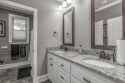  Ad# 6444577 golf course property for sale on GolfHomes.com