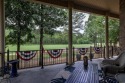  Ad# 6444577 golf course property for sale on GolfHomes.com