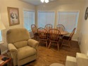  Ad# 6175918 golf course property for sale on GolfHomes.com