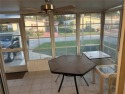  Ad# 6175918 golf course property for sale on GolfHomes.com