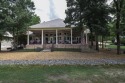  Ad# 6444577 golf course property for sale on GolfHomes.com