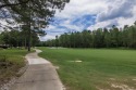  Ad# 6444577 golf course property for sale on GolfHomes.com