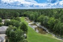  Ad# 6444577 golf course property for sale on GolfHomes.com