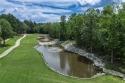  Ad# 6444577 golf course property for sale on GolfHomes.com